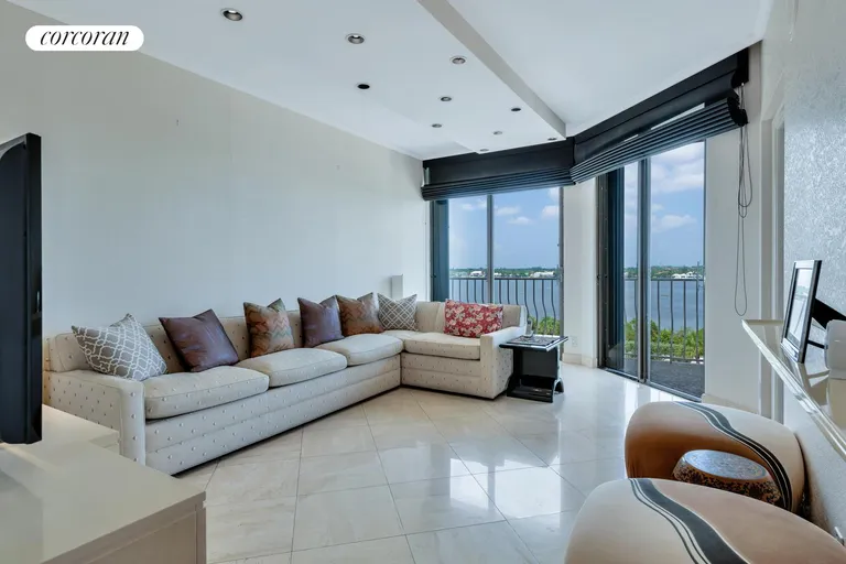 New York City Real Estate | View 2000 South Ocean Blvd 404S | room 13 | View 14