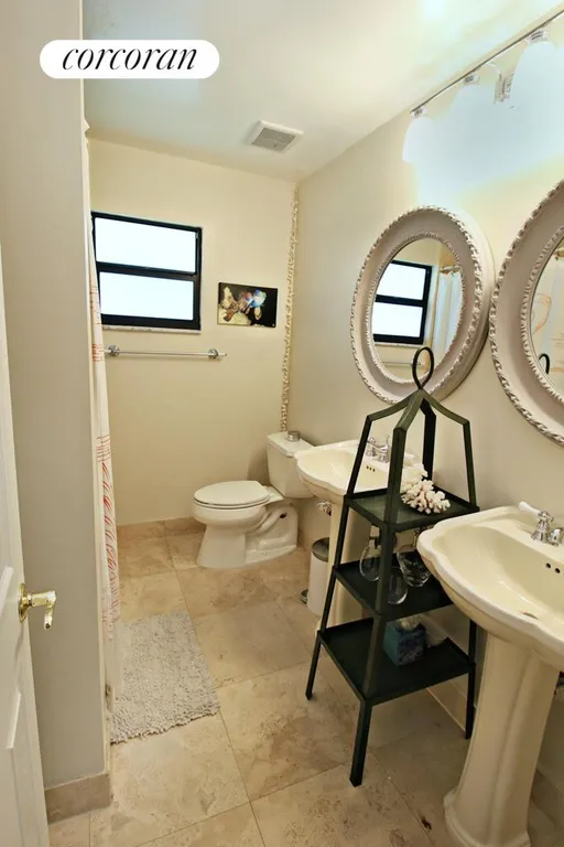 New York City Real Estate | View 611 Eldorado Lane | room 15 | View 16