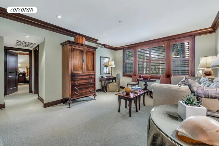 New York City Real Estate | View 301 Australian Ave, RU-231 | room 2 | View 3