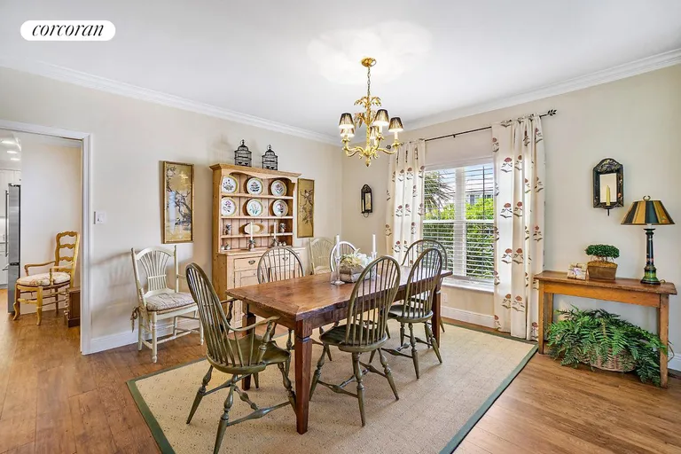 New York City Real Estate | View 790 Andrews Ave. G202 | room 5 | View 6