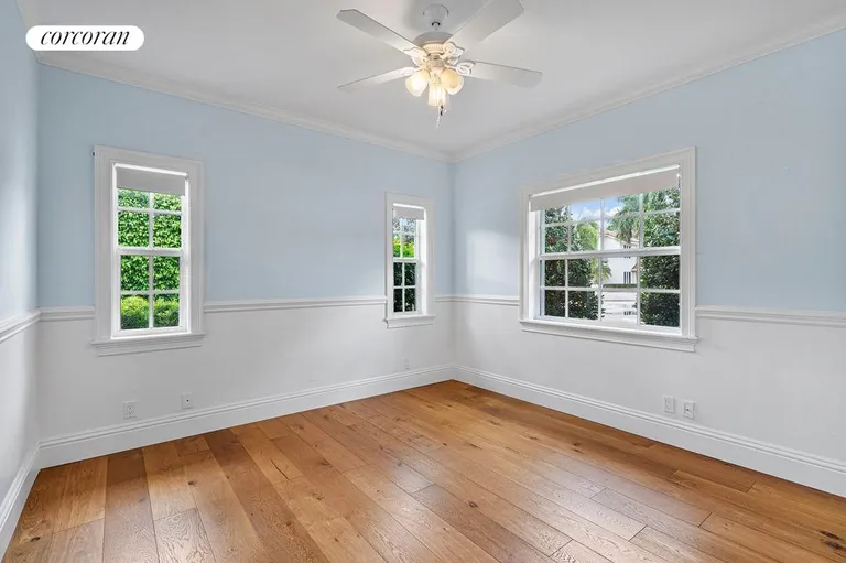 New York City Real Estate | View 256 Lake Eden Way | room 61 | View 62