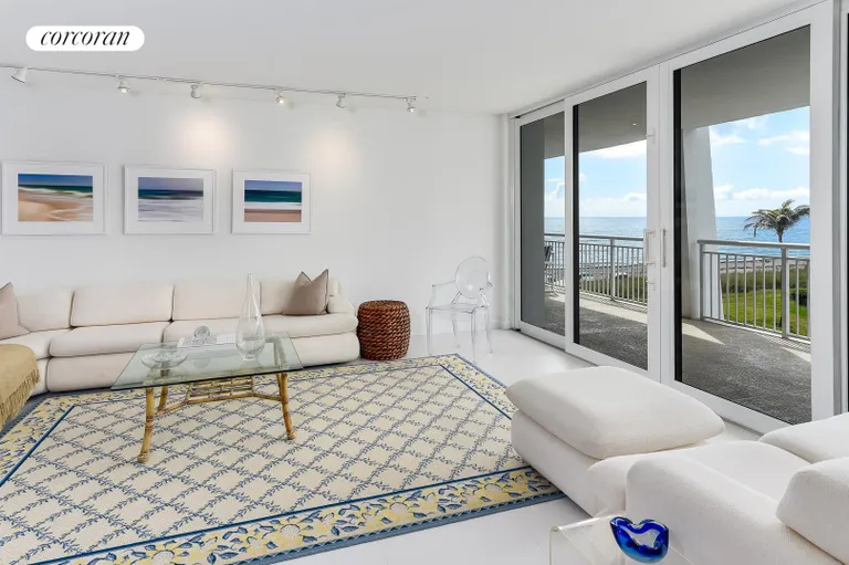 New York City Real Estate | View 2600 South Ocean Blvd, 303N | room 3 | View 4