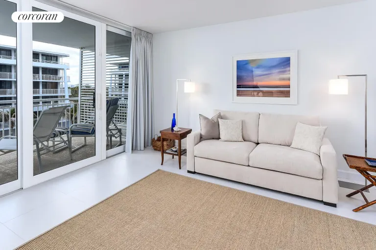 New York City Real Estate | View 2600 South Ocean Blvd, 303N | room 5 | View 6
