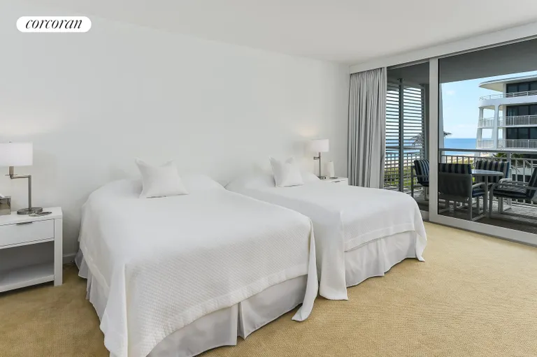 New York City Real Estate | View 2600 South Ocean Blvd, 303N | room 11 | View 12