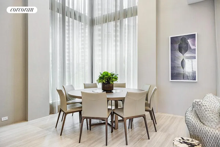 New York City Real Estate | View 3621 S Ocean Blvd #4 | room 11 | View 12
