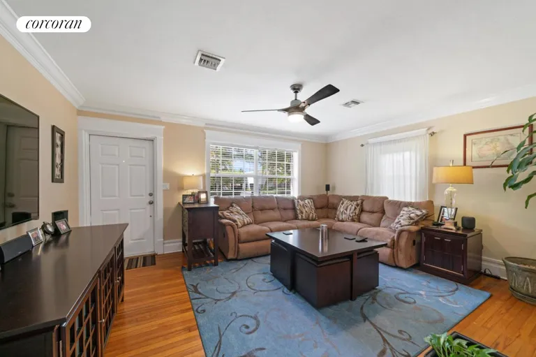 New York City Real Estate | View 240 Vanderbilt Drive | room 2 | View 3
