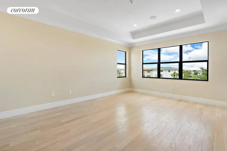 New York City Real Estate | View 9913 Bozzano Drive | room 9 | View 10