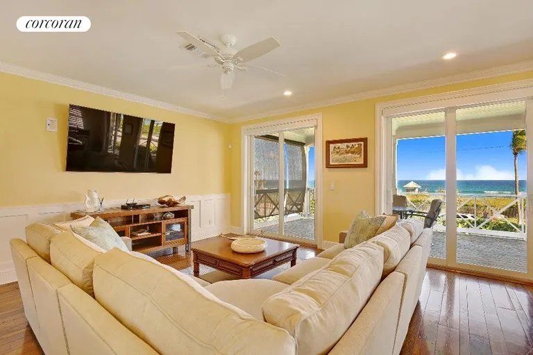 New York City Real Estate | View 226 South Ocean Blvd | room 8 | View 9