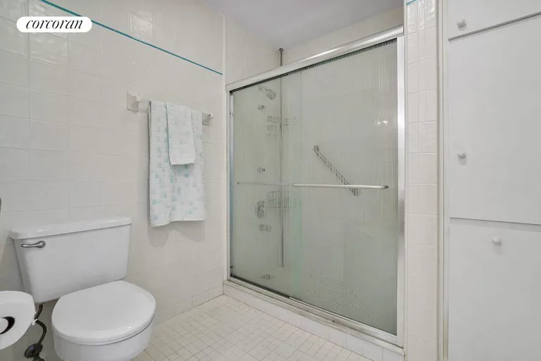 New York City Real Estate | View 2943 Polo Drive | room 11 | View 12