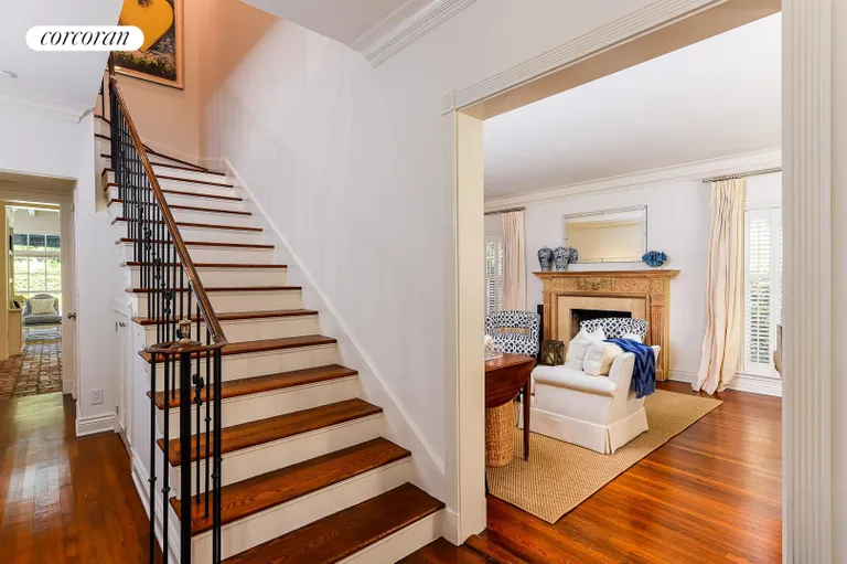 New York City Real Estate | View 239 Sanford Avenue | room 1 | View 2