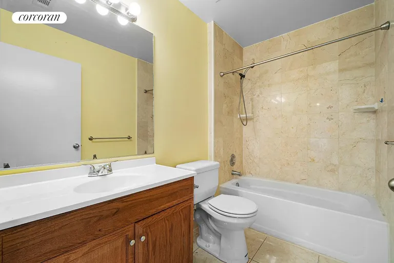 New York City Real Estate | View 22473 Middletown Drive | room 15 | View 16