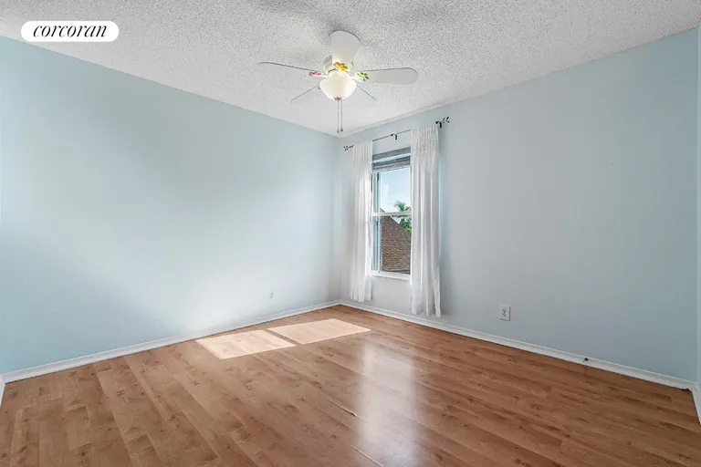 New York City Real Estate | View 22473 Middletown Drive | room 16 | View 17