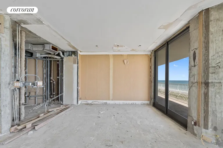New York City Real Estate | View 2000 S Ocean Blvd 209N | room 3 | View 4