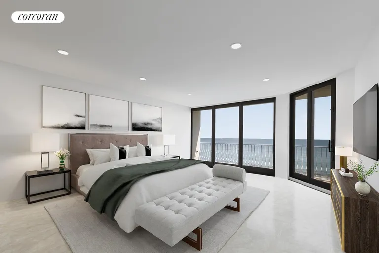New York City Real Estate | View 2000 S Ocean Blvd 209N | room 6 | View 7