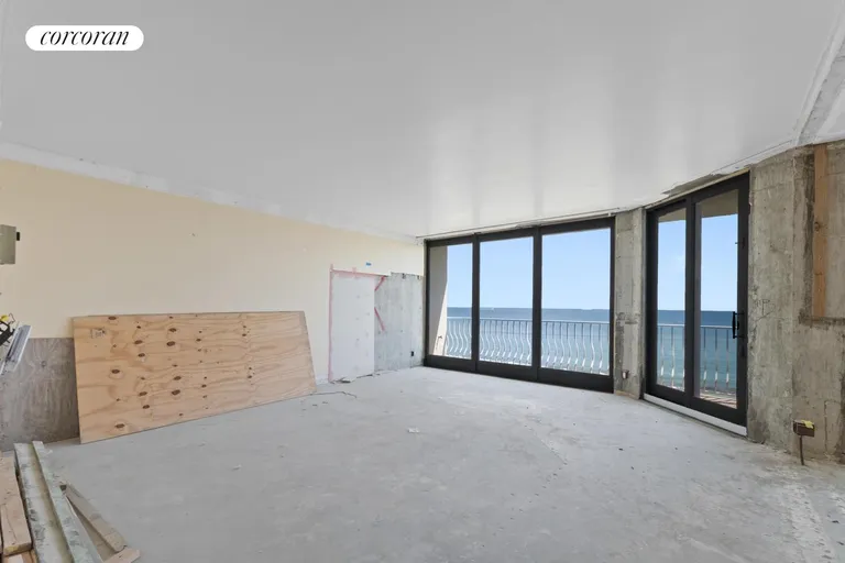 New York City Real Estate | View 2000 S Ocean Blvd 209N | room 7 | View 8