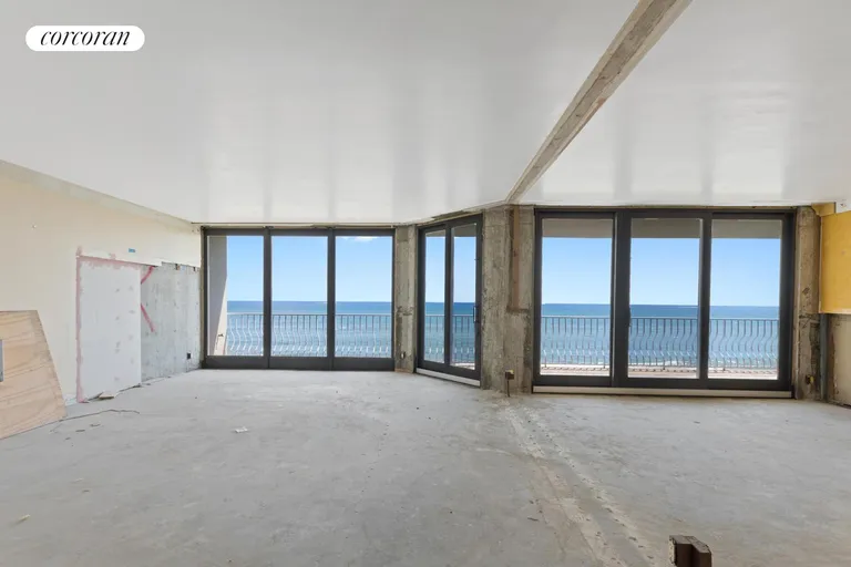 New York City Real Estate | View 2000 S Ocean Blvd 209N | room 9 | View 10