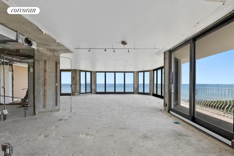 New York City Real Estate | View 2000 S Ocean Blvd 209N | room 1 | View 2