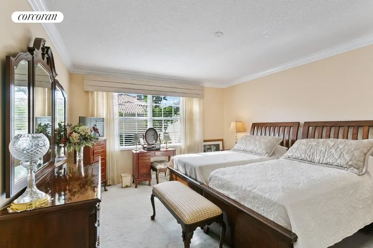 New York City Real Estate | View 2187 Blue Springs Road | room 9 | View 10