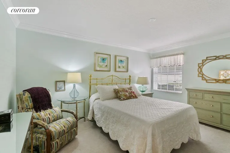 New York City Real Estate | View 2187 Blue Springs Road | room 11 | View 12