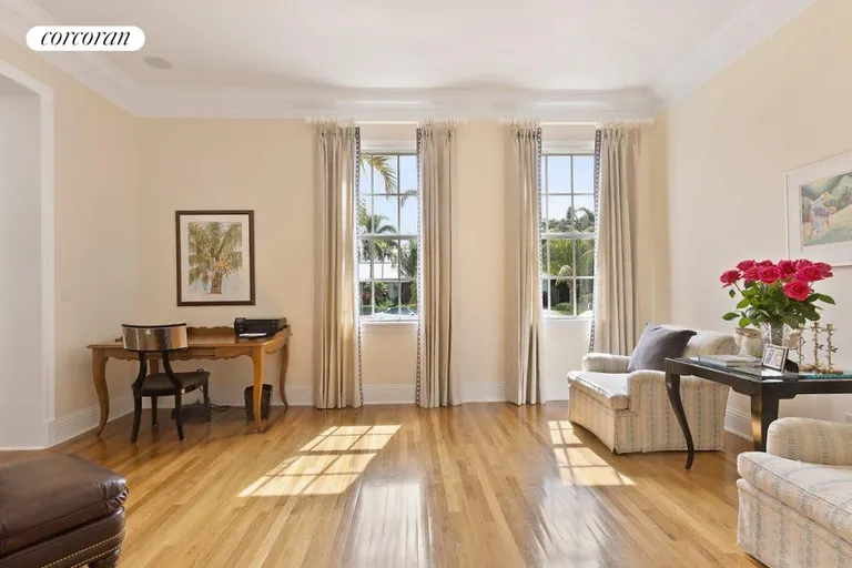 New York City Real Estate | View 1117 Island Drive | room 26 | View 27