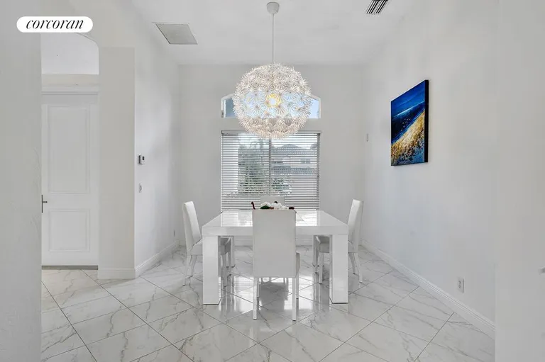 New York City Real Estate | View 10587 E. Key Dr. | room 6 | View 7