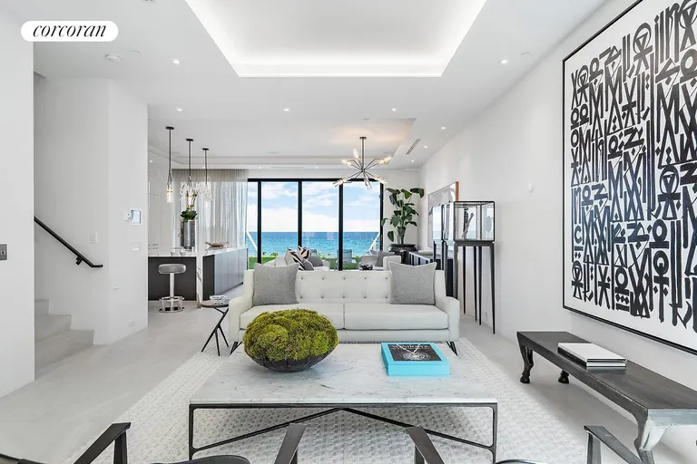 New York City Real Estate | View 3621 S Ocean Blvd #5 | room 4 | View 5
