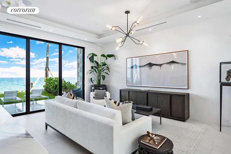 New York City Real Estate | View 3621 S Ocean Blvd #5 | room 7 | View 8