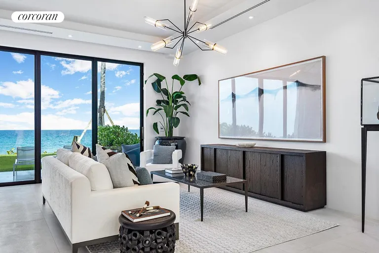 New York City Real Estate | View 3621 S Ocean Blvd #5 | room 10 | View 11