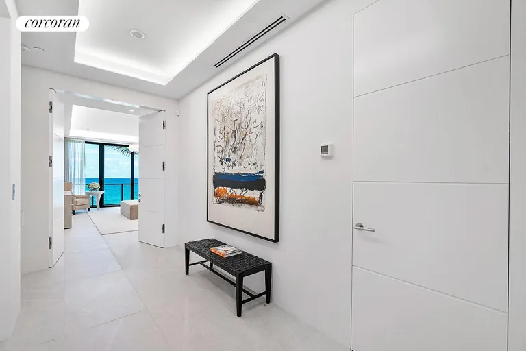 New York City Real Estate | View 3621 S Ocean Blvd #5 | room 19 | View 20