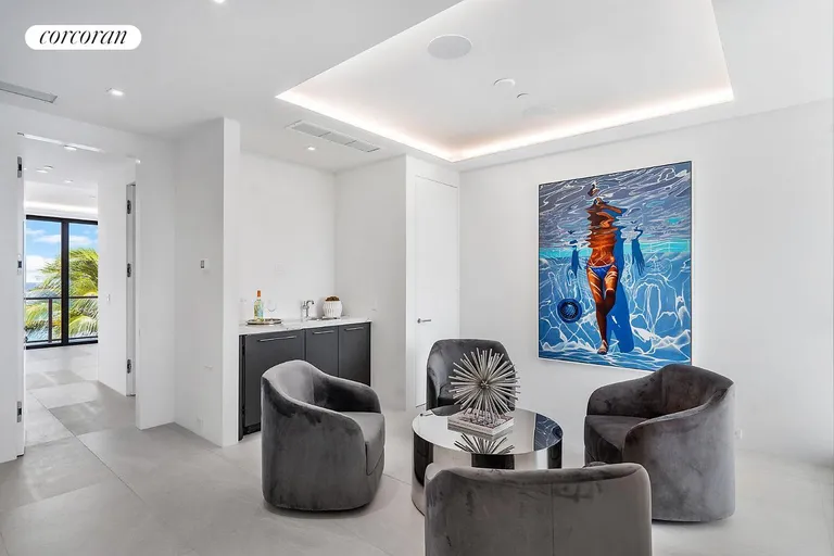 New York City Real Estate | View 3621 S Ocean Blvd #5 | room 33 | View 34