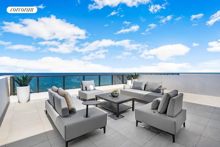 New York City Real Estate | View 3621 S Ocean Blvd #5 | room 43 | View 44