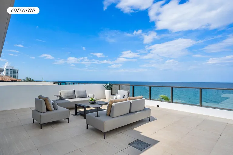 New York City Real Estate | View 3621 S Ocean Blvd #5 | room 44 | View 45