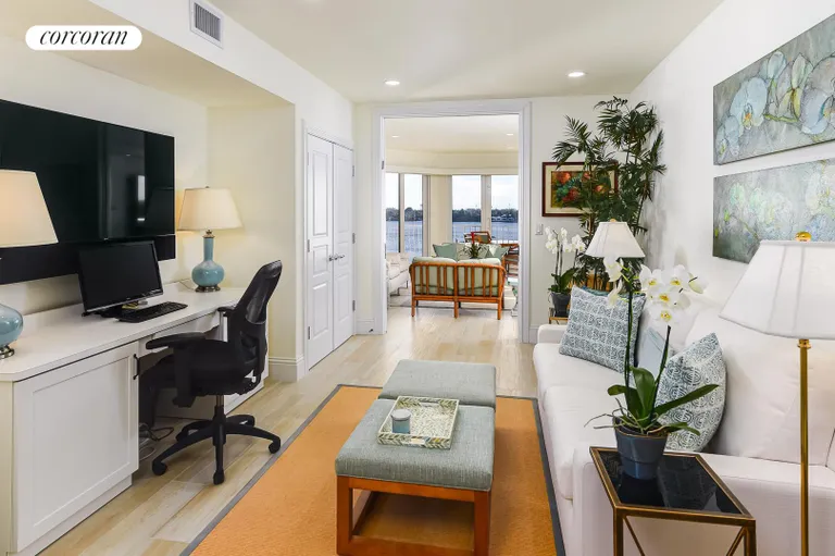 New York City Real Estate | View 2000 S Ocean Blvd, 405S | room 4 | View 5