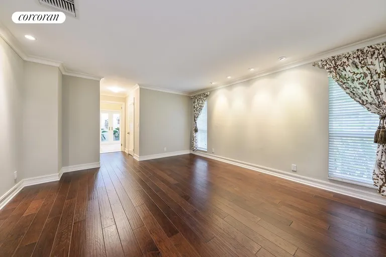New York City Real Estate | View 11262 Riverwood Place | room 8 | View 9