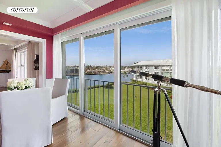 New York City Real Estate | View 2150 S Ocean Blvd #6E | room 21 | View 22