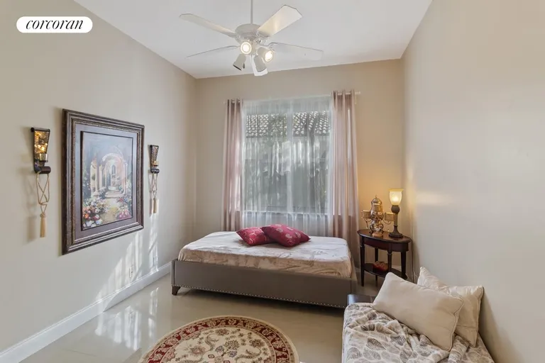 New York City Real Estate | View 8688 San Andros | room 14 | View 15