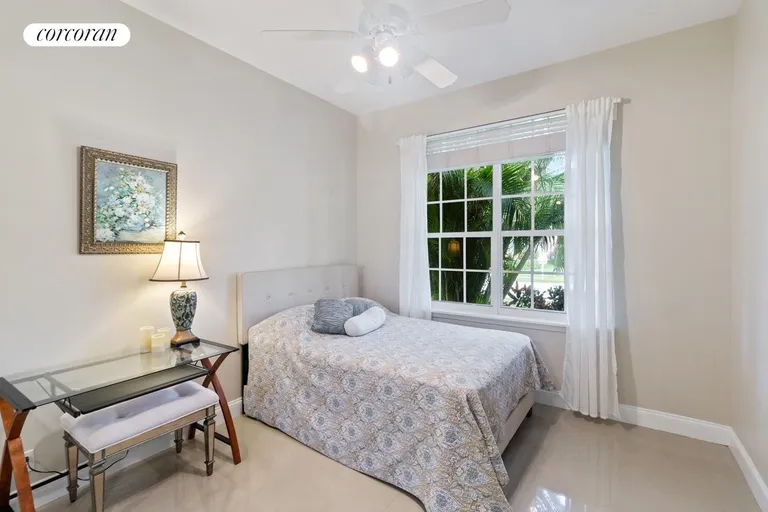 New York City Real Estate | View 8688 San Andros | room 15 | View 16