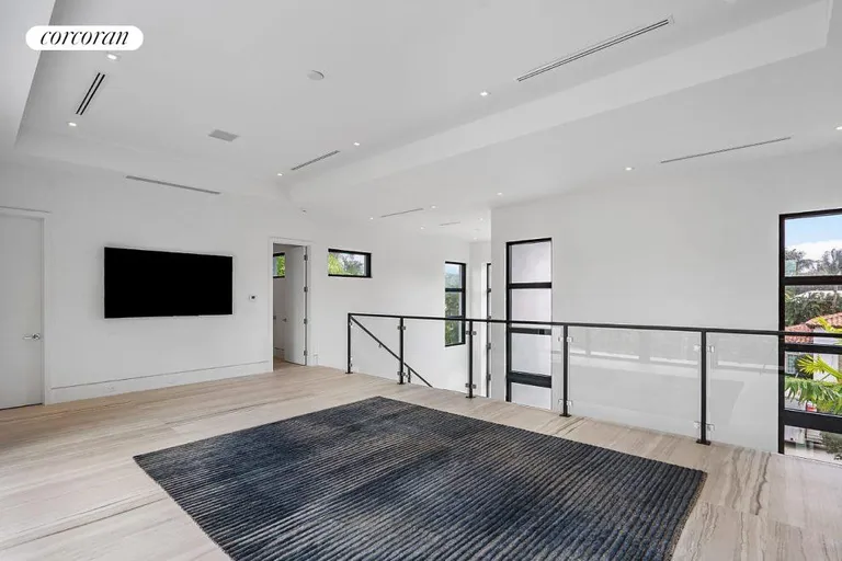 New York City Real Estate | View 800 Seagate Drive | room 22 | View 23
