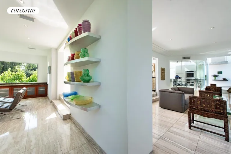 New York City Real Estate | View 2288 Sunset Drive | room 12 | View 13