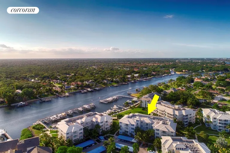 New York City Real Estate | View 722 Bay Colony Drive | room 19 | View 20