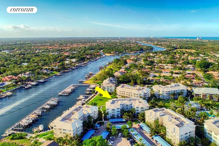 New York City Real Estate | View 722 Bay Colony Drive | room 21 | View 22
