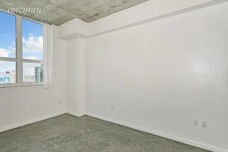 New York City Real Estate | View 133 NE 2ND AVE #2119 | room 3 | View 4