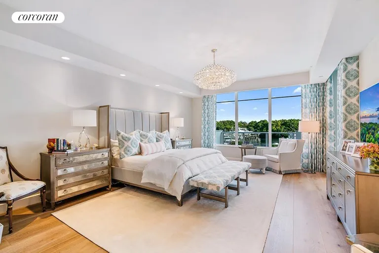 New York City Real Estate | View 2720 Donald Ross Rd #205 Ph2 | room 24 | View 25