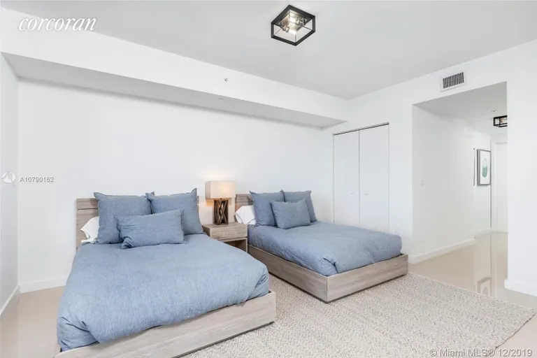New York City Real Estate | View 488 NE 18th St. #308 | room 13 | View 14