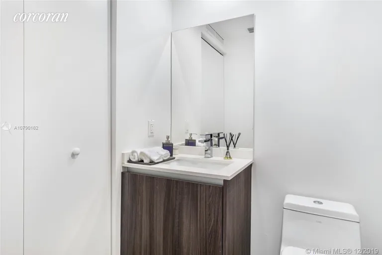 New York City Real Estate | View 488 NE 18th St. #308 | room 20 | View 21