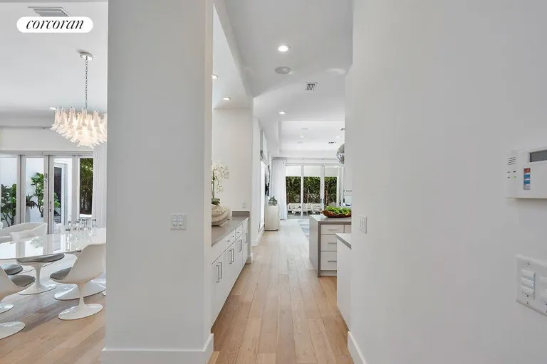 New York City Real Estate | View 210 NW 7th Street | room 19 | View 20