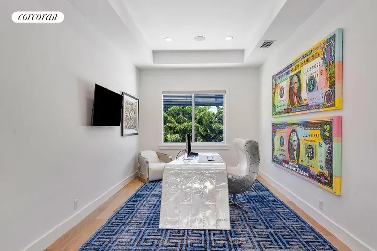 New York City Real Estate | View 210 NW 7th Street | room 29 | View 30