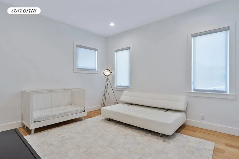 New York City Real Estate | View 210 NW 7th Street | room 32 | View 33