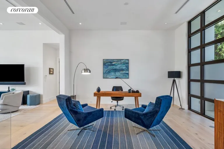New York City Real Estate | View 722 NE 2nd Street | room 9 | View 10