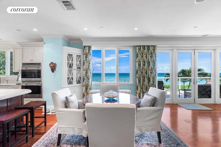 New York City Real Estate | View 4545 Coquina Road #C | 3 Beds, 3.1 Baths | View 1